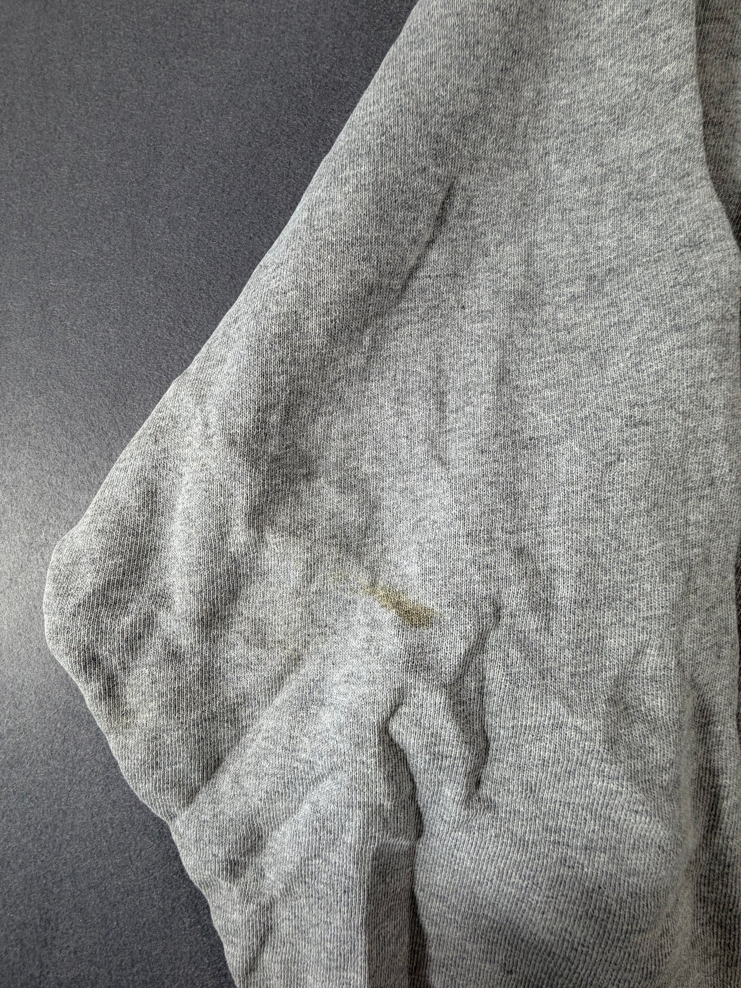Nike Crewneck