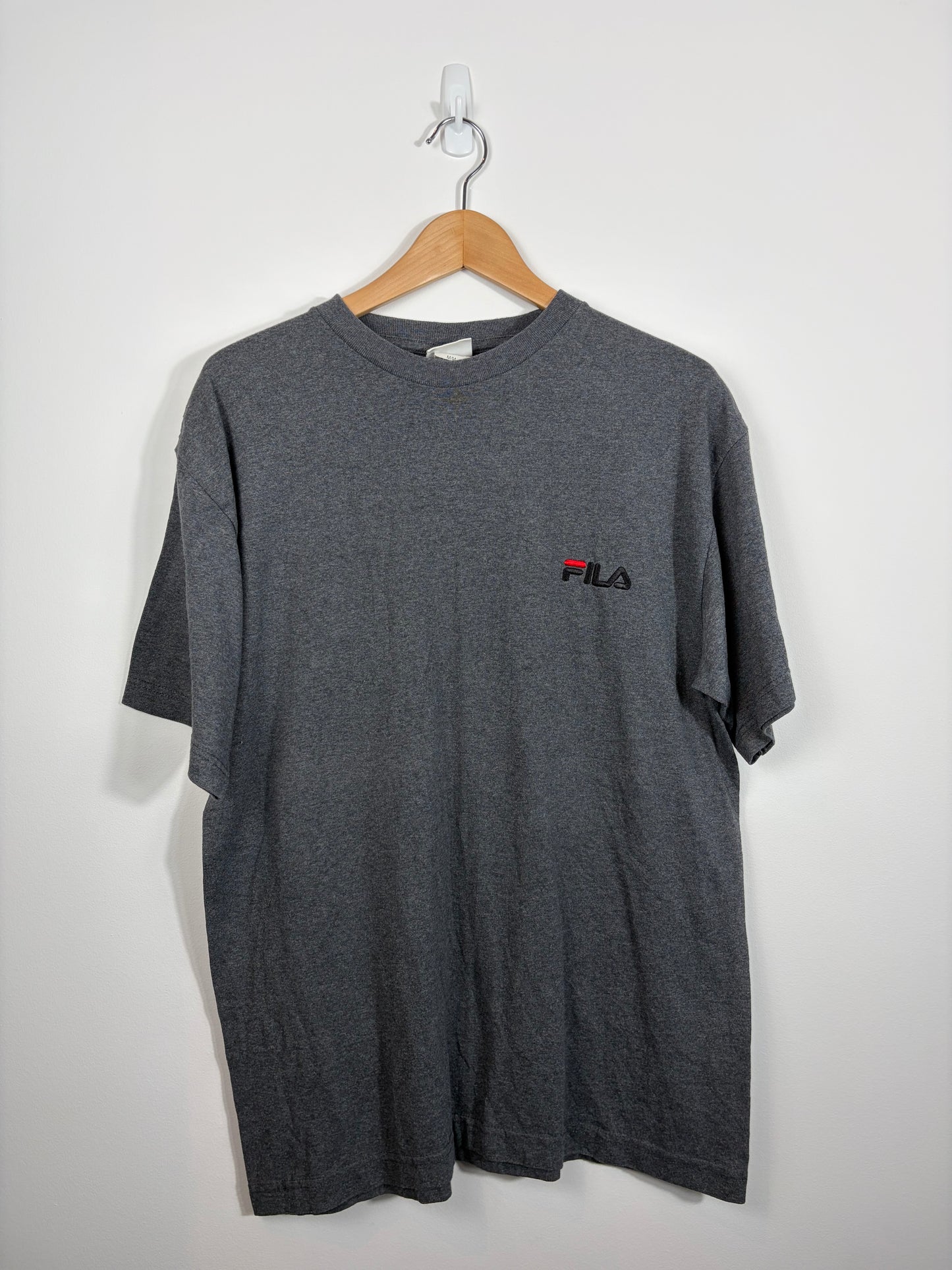 Fila Tee