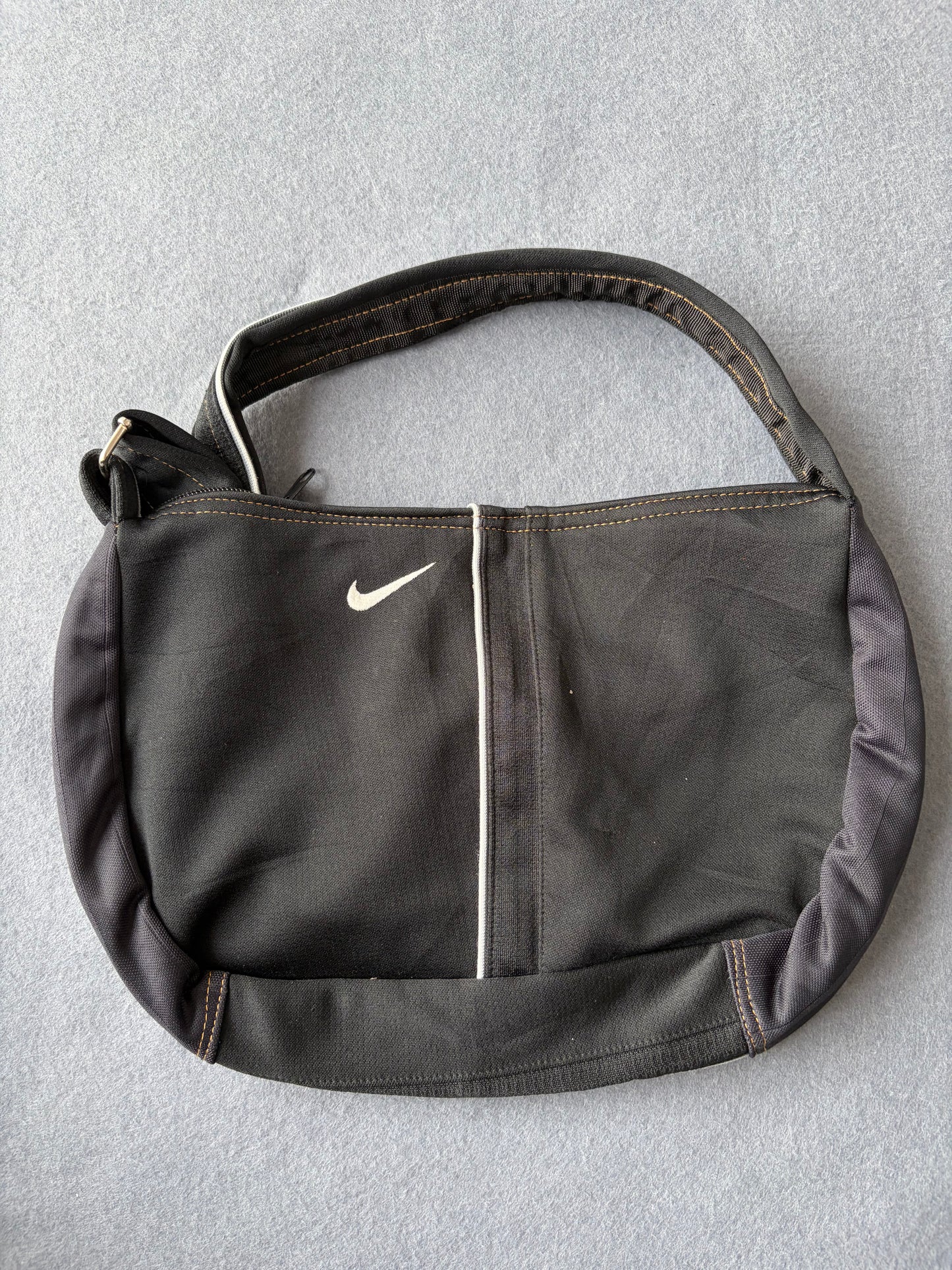 Nike Bag
