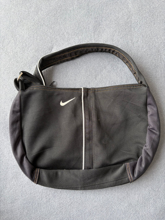 Nike Bag