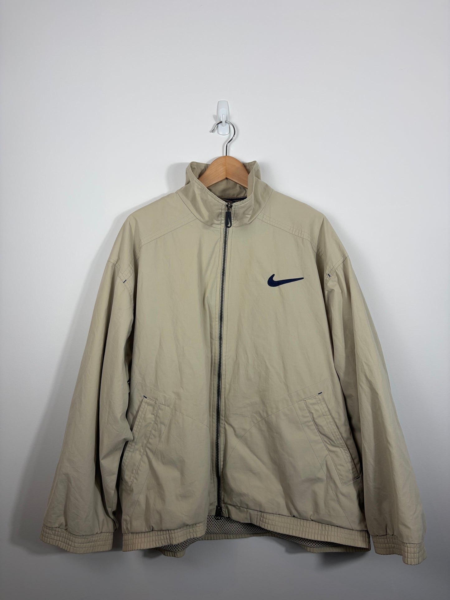 Nike Jacket