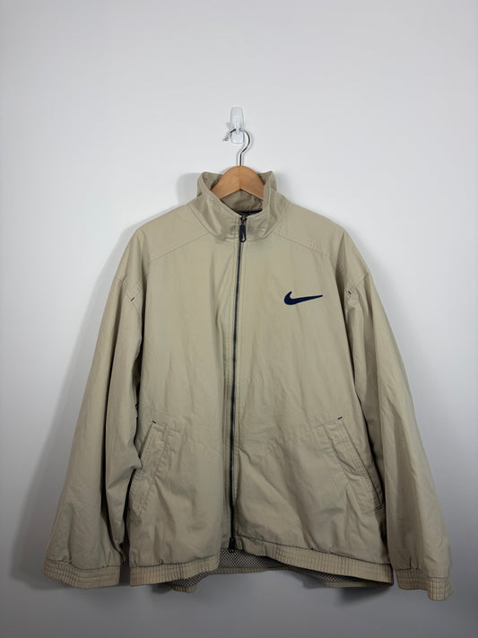 Nike Jacket