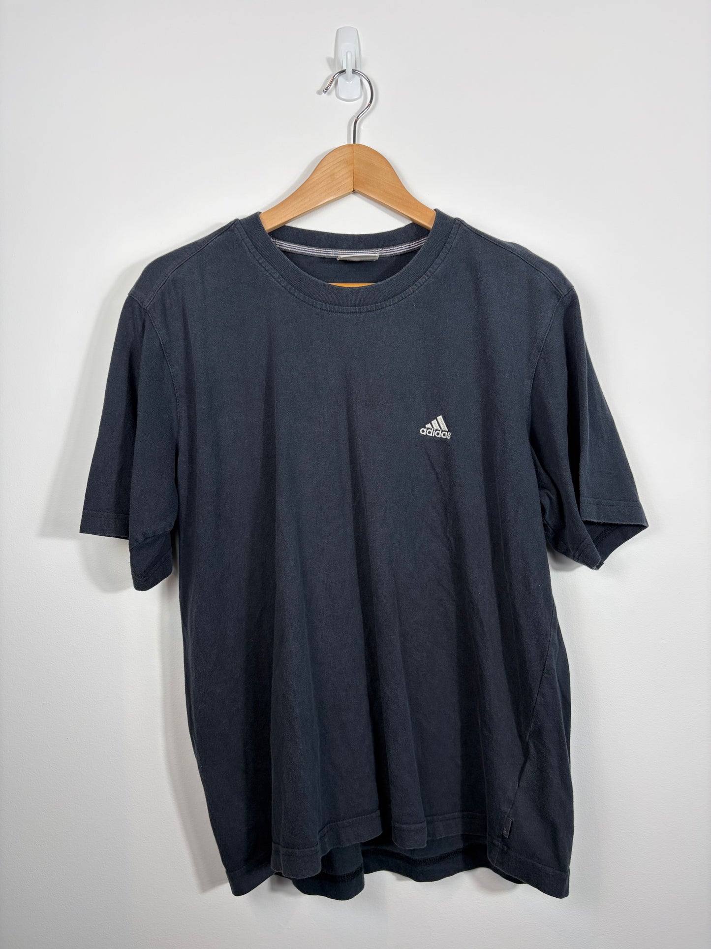Adidas Tee