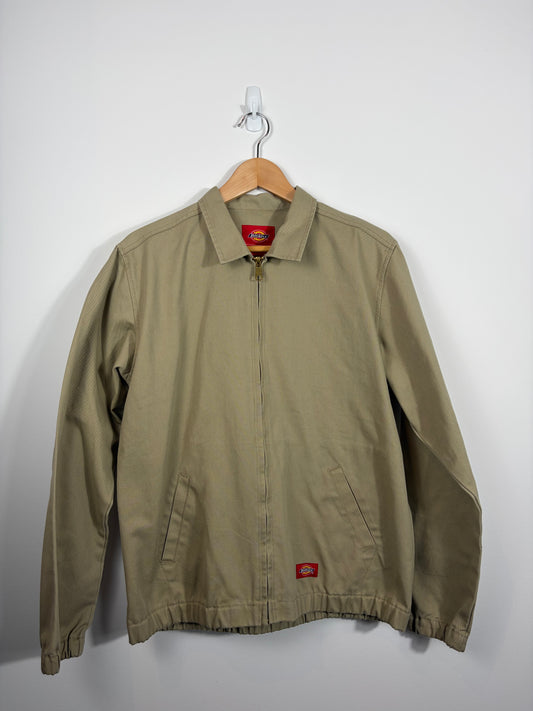 Dickies Jacket