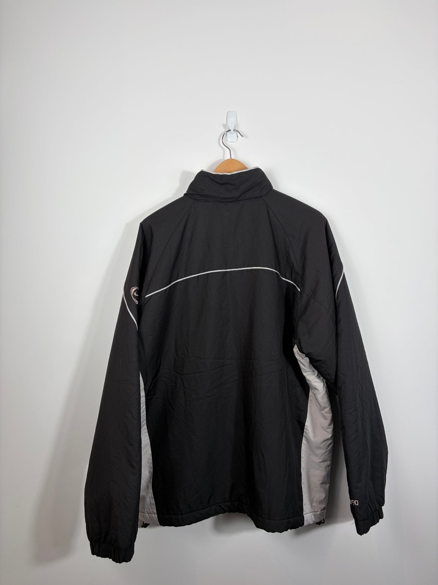 Nike Total 90 Jacket