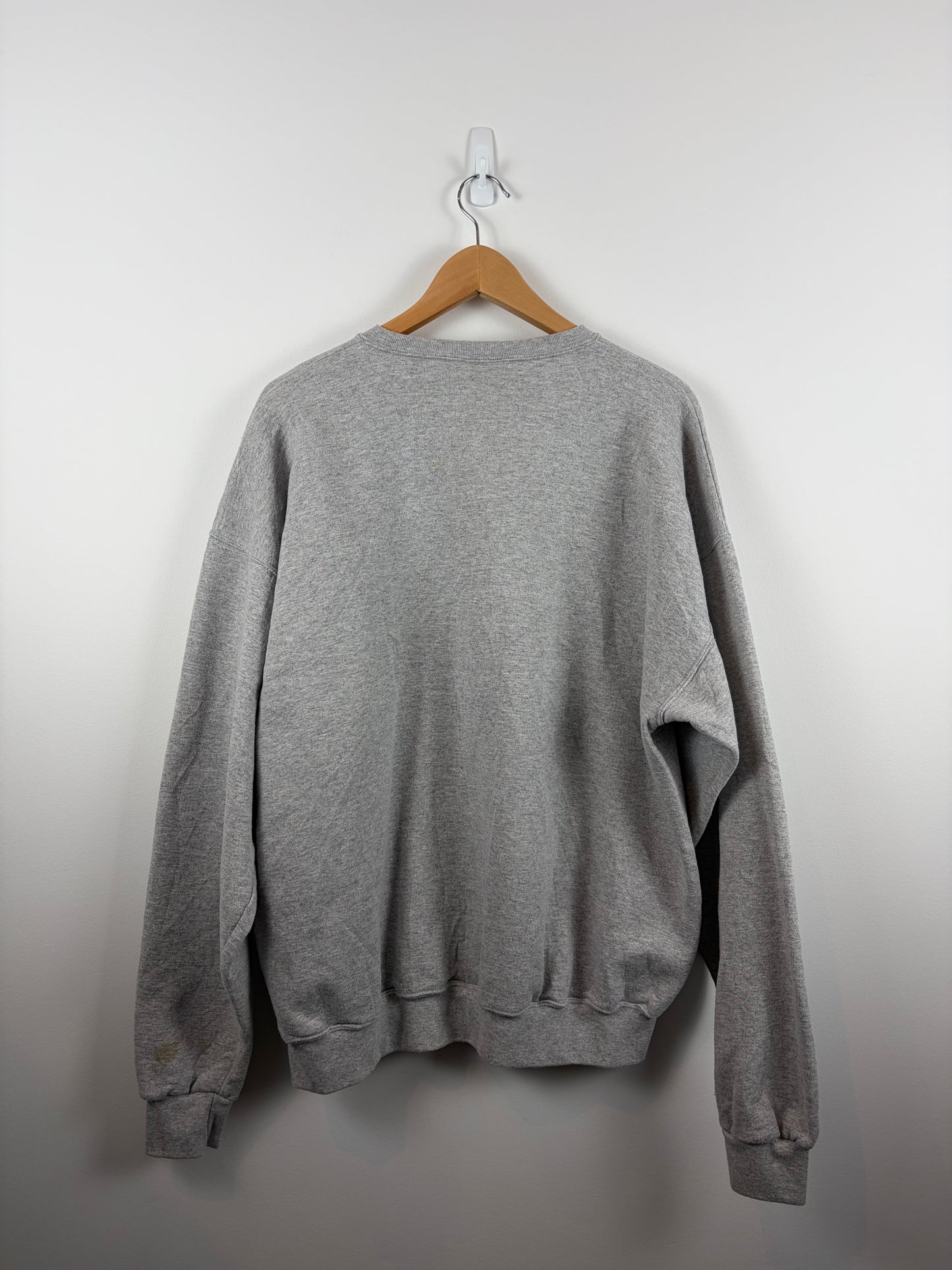 Ohio State Sweater