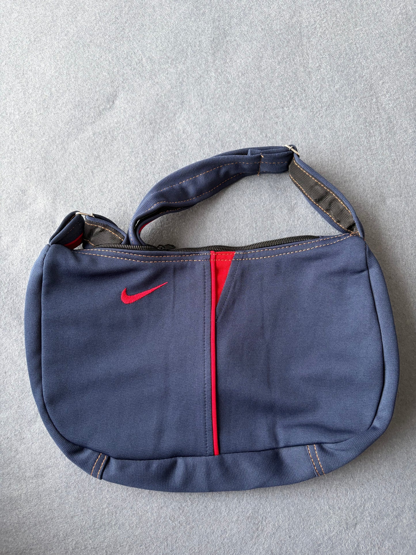 Nike Bag