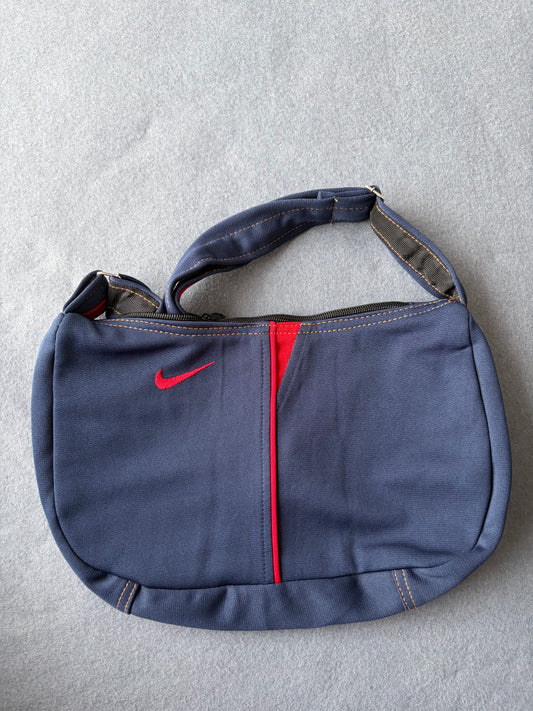 Nike Bag