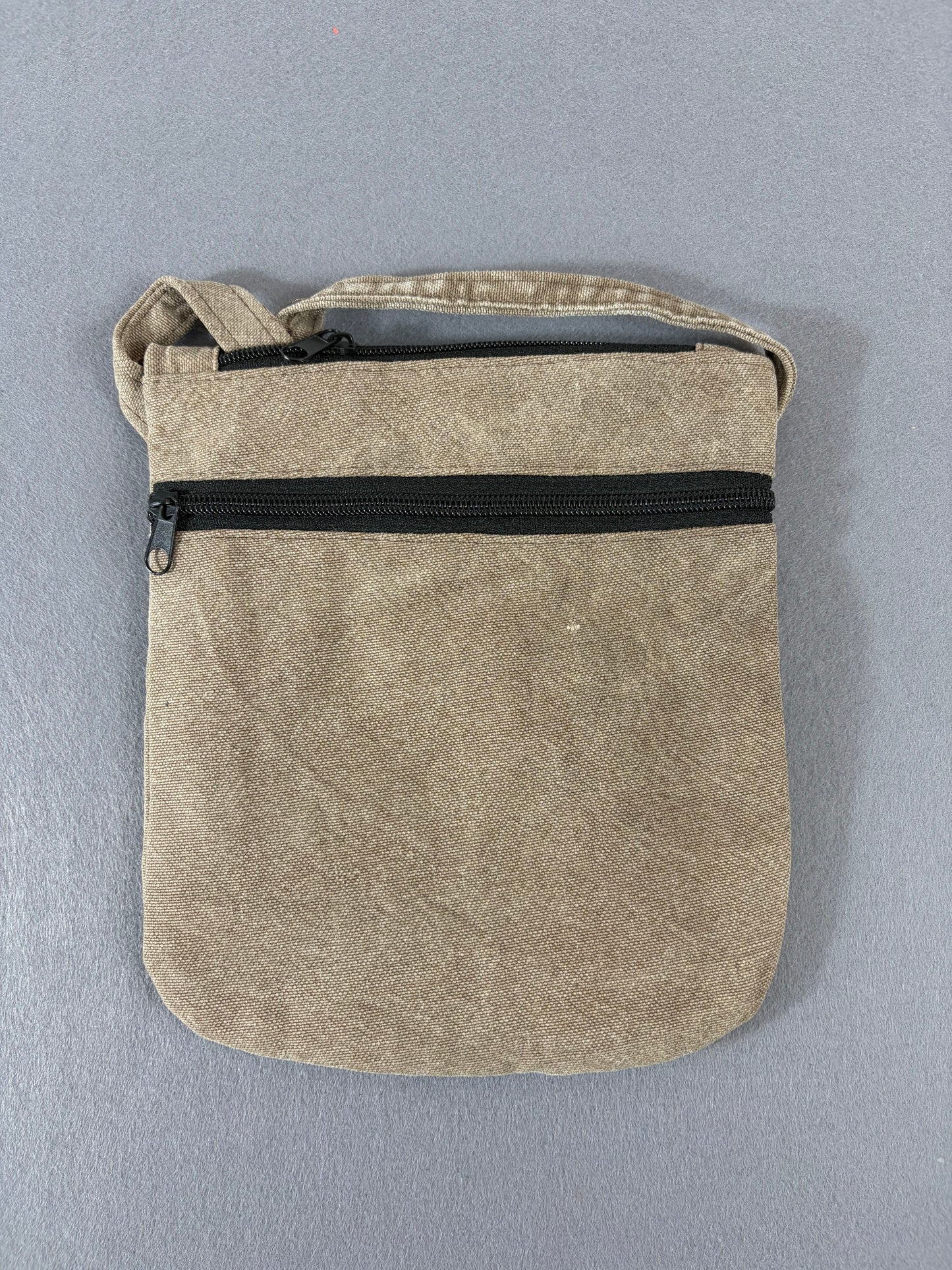Carhartt Bags