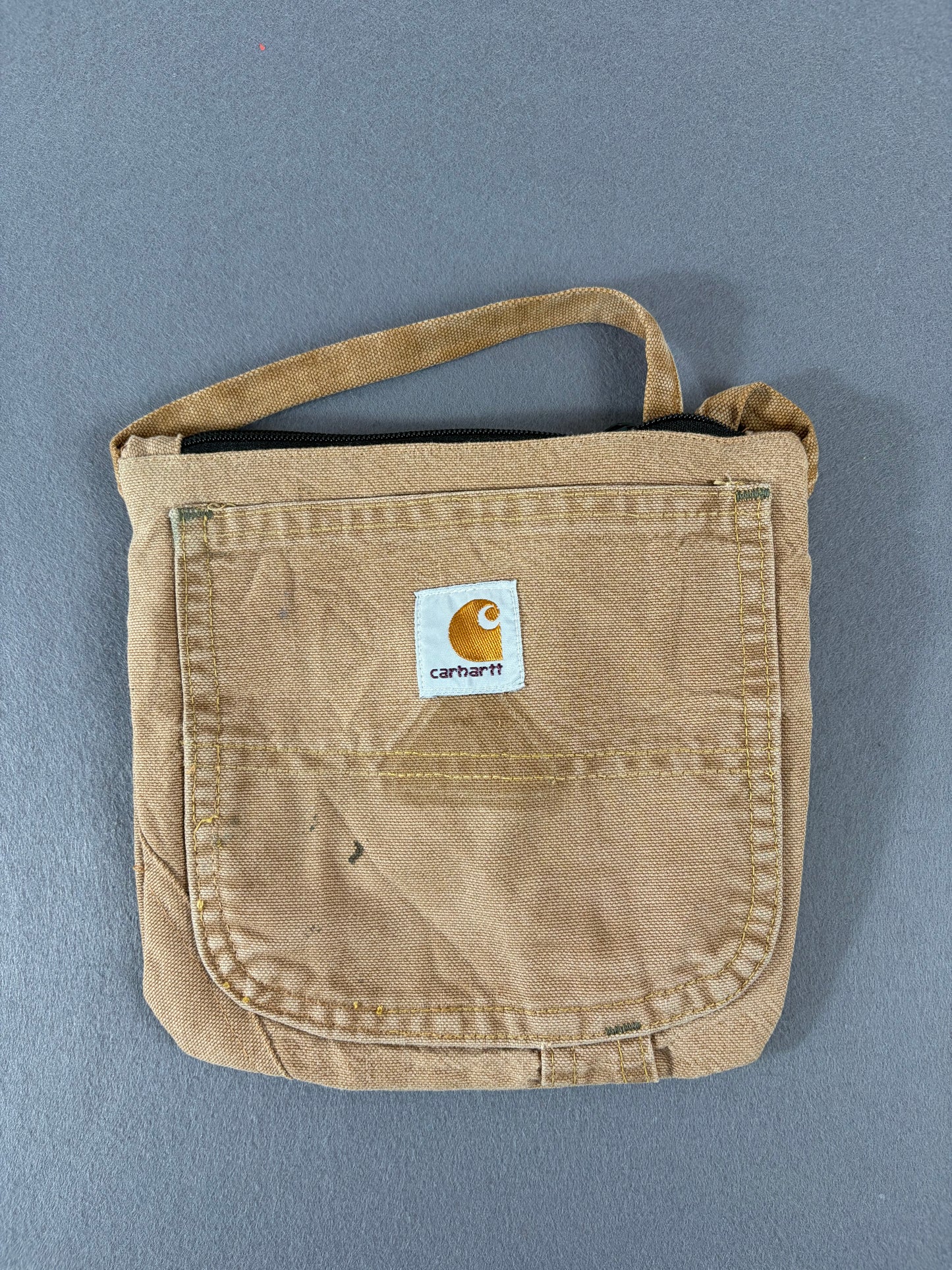 Carhartt Bag