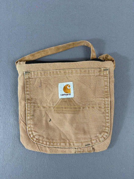 Carhartt Bag