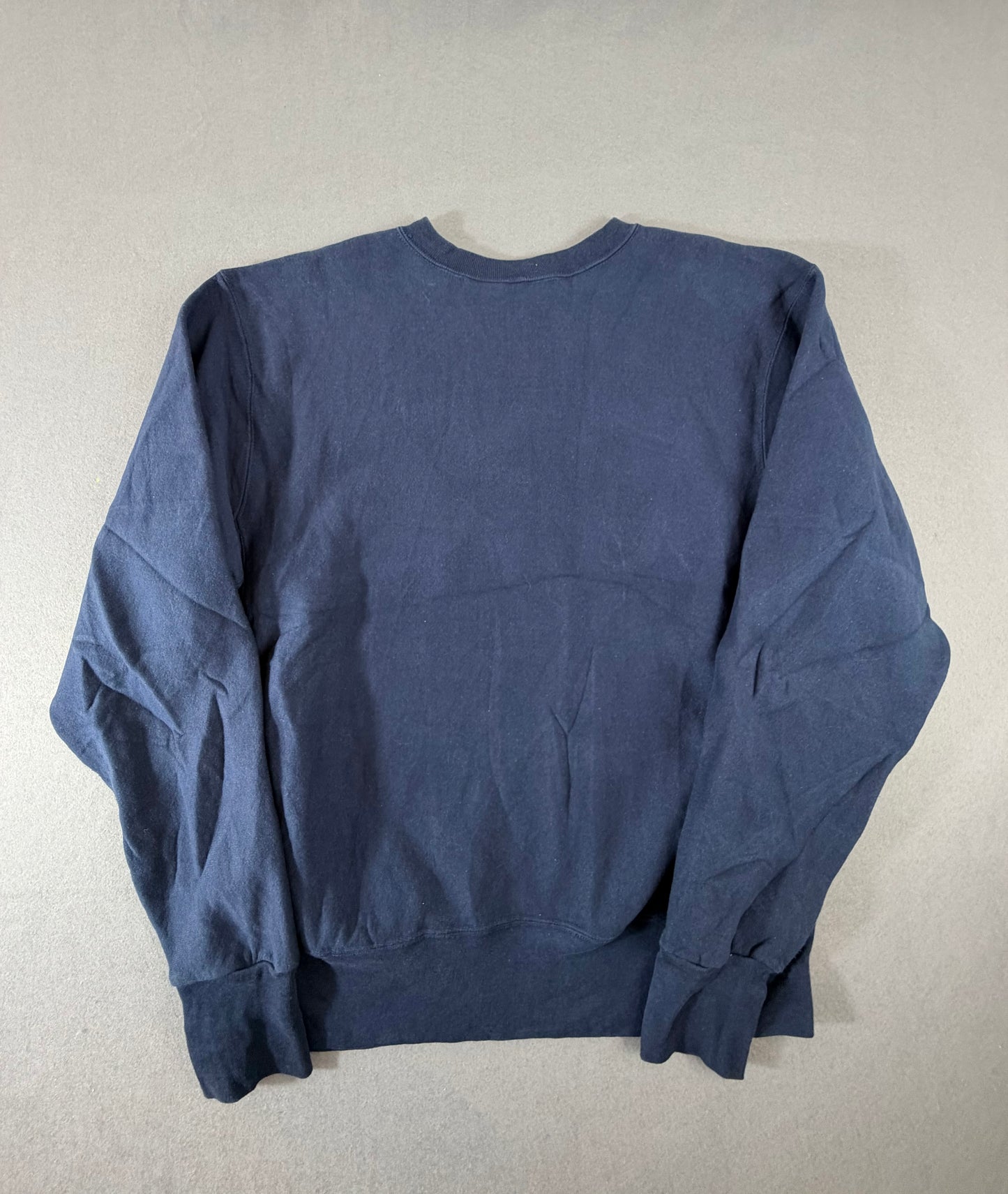 Timberland Crewneck