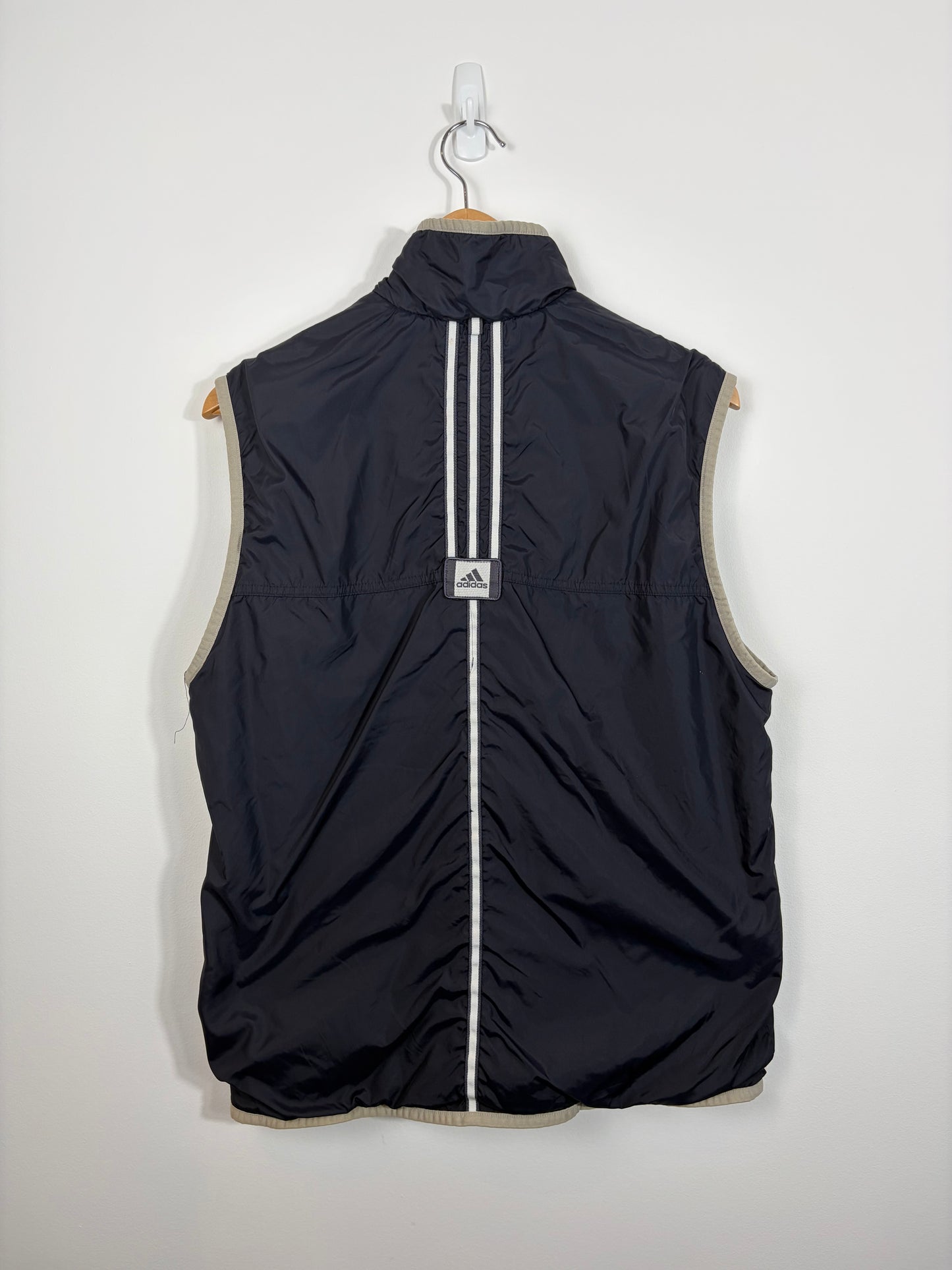 Adidas Vest