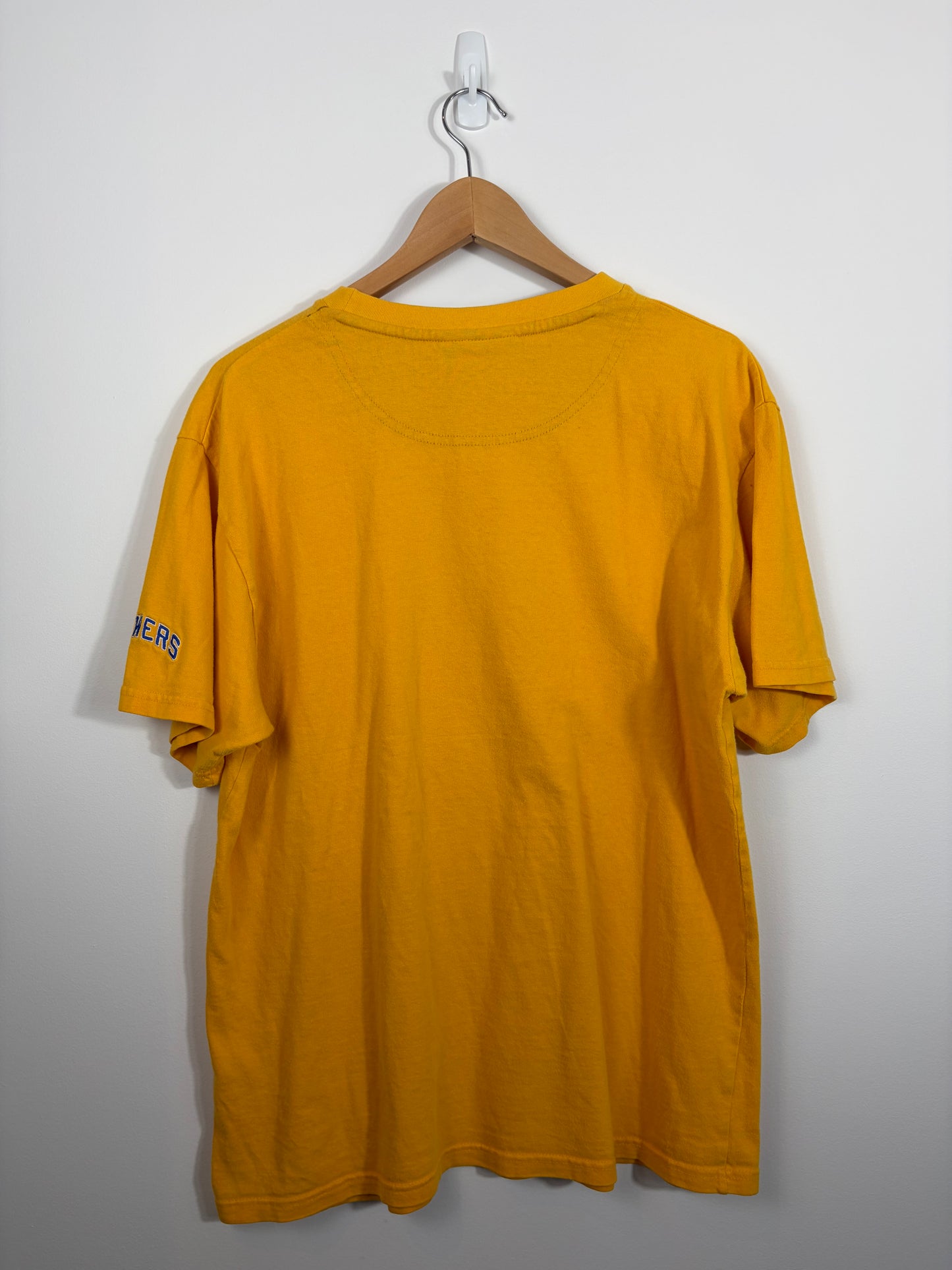 Milwaukee Brewers Tee
