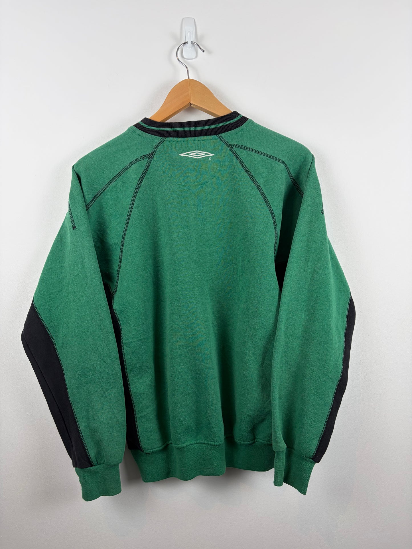Umbro Sweater