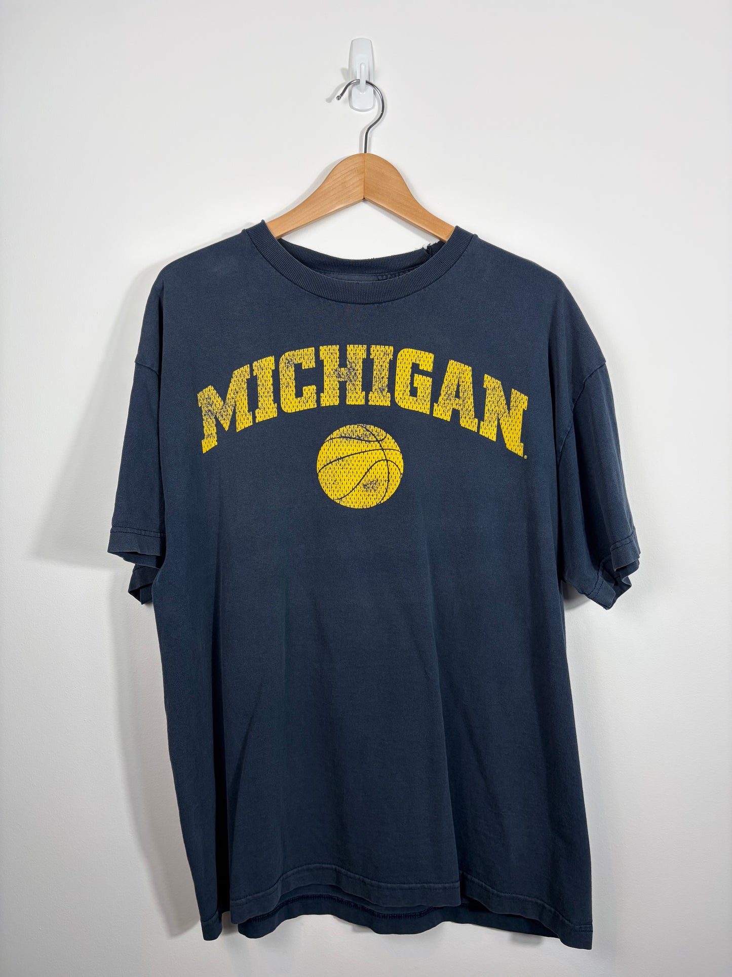 Michigan Tee