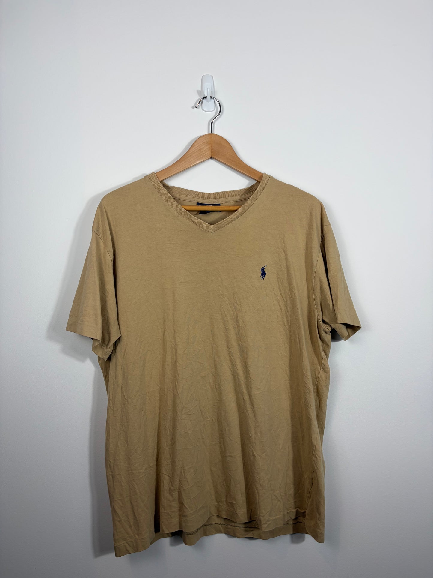 Ralph Lauren Tee