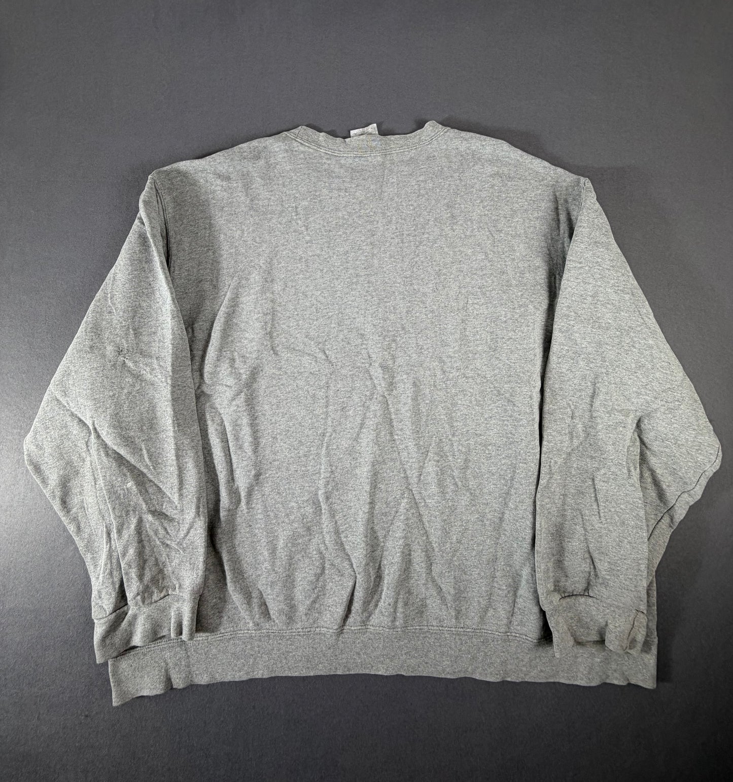 Nike Crewneck