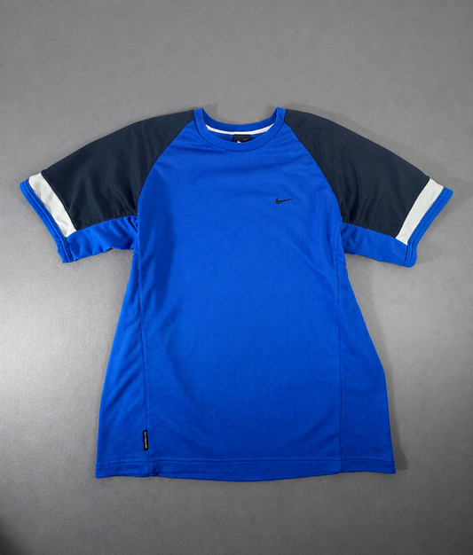 Nike Sphere Dry Tee