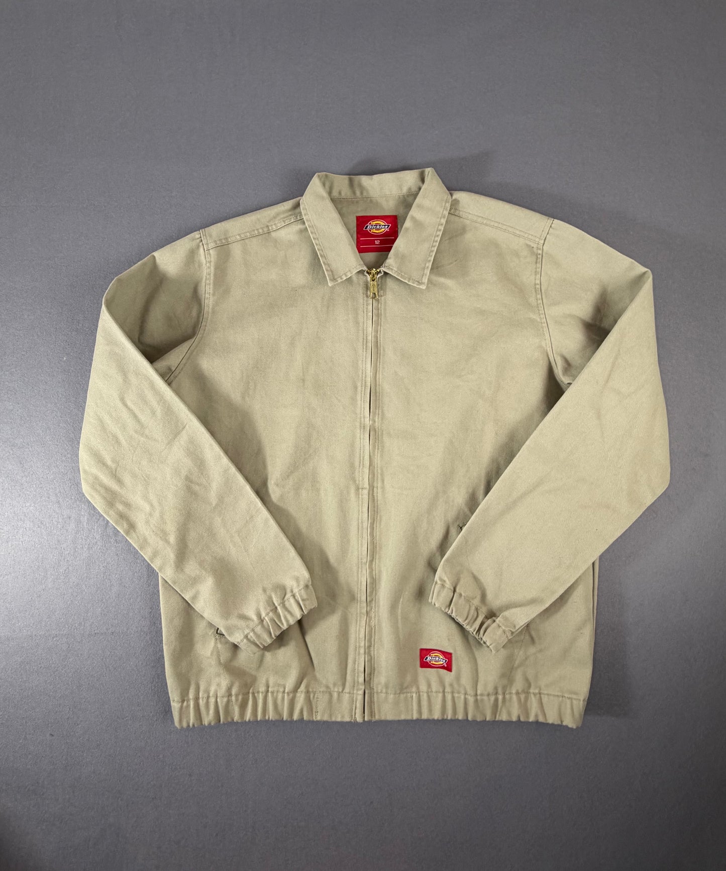 Dickies Jacket
