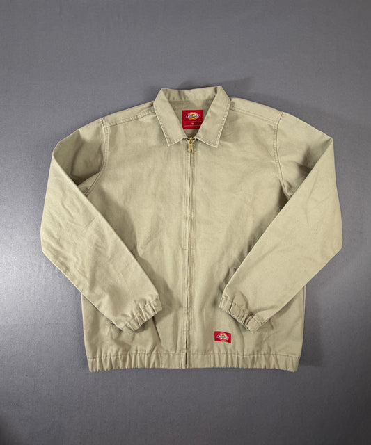 Dickies Jacket