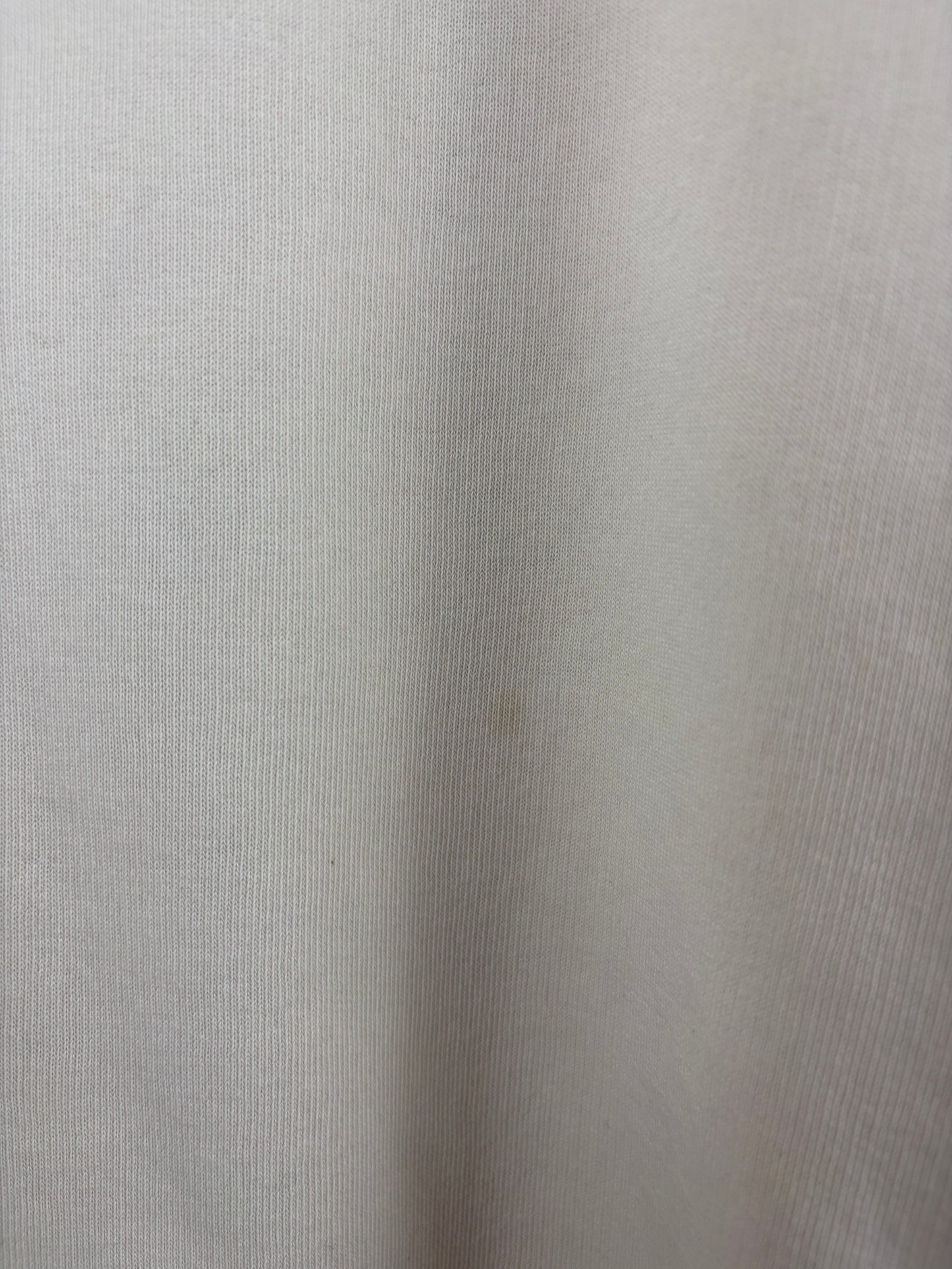 Nike Swoosh Sweater