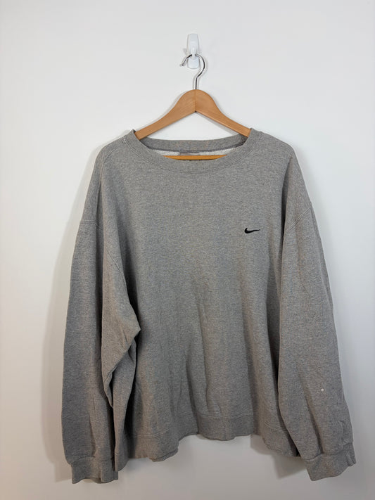 Nike Crewneck