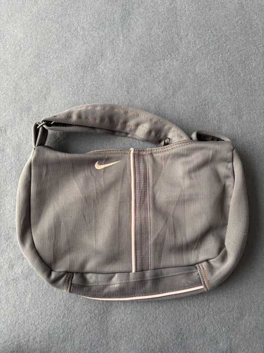 Nike Bag