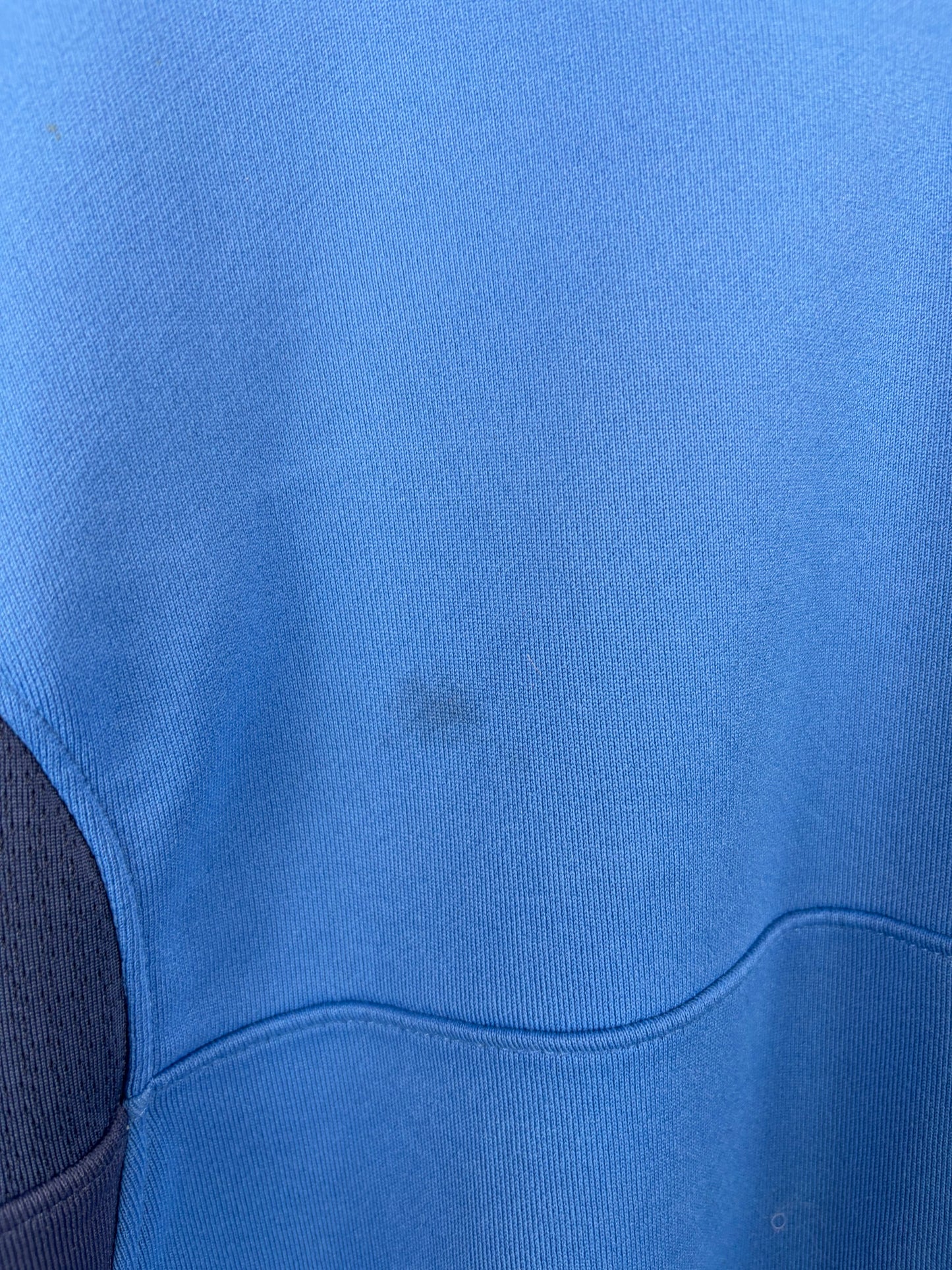 Nike Football Sweater