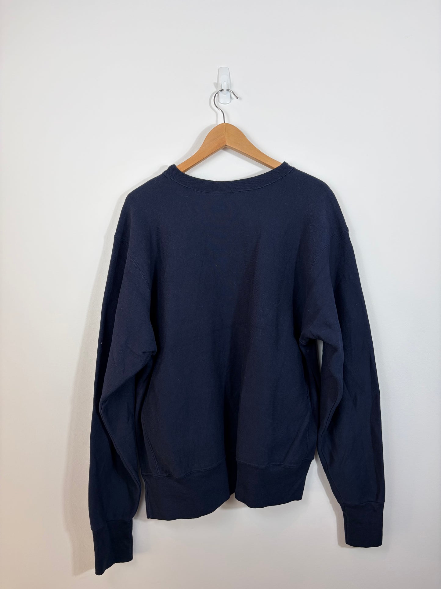 Timberland Crewneck