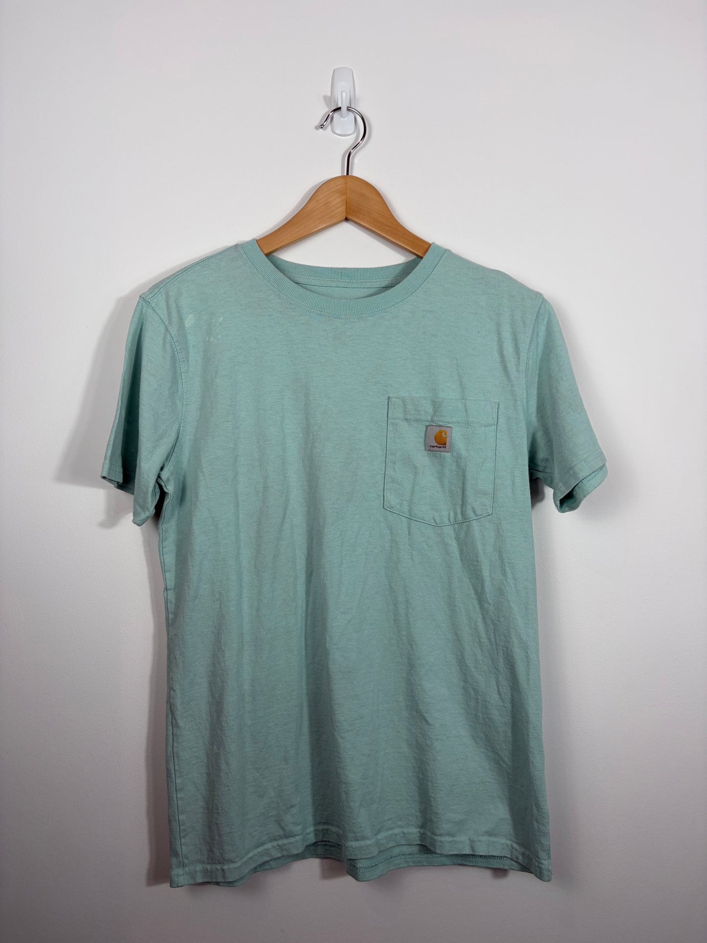 Carhartt Tee