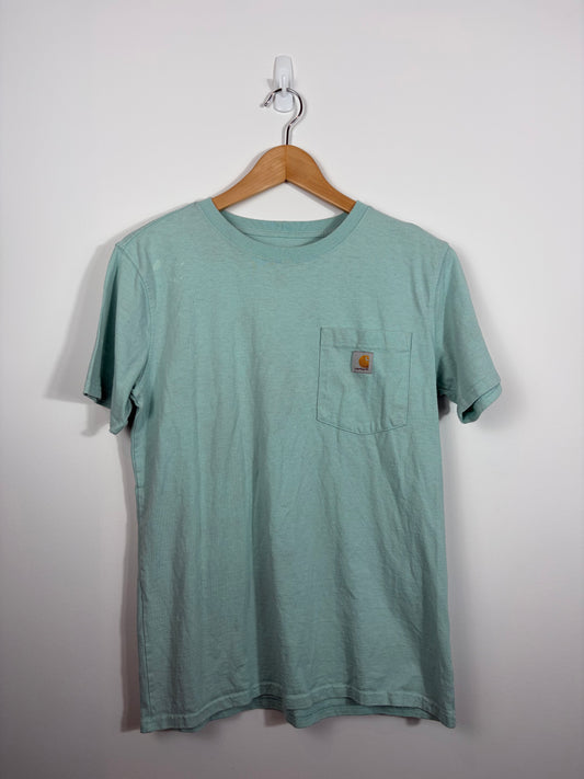 Carhartt Tee