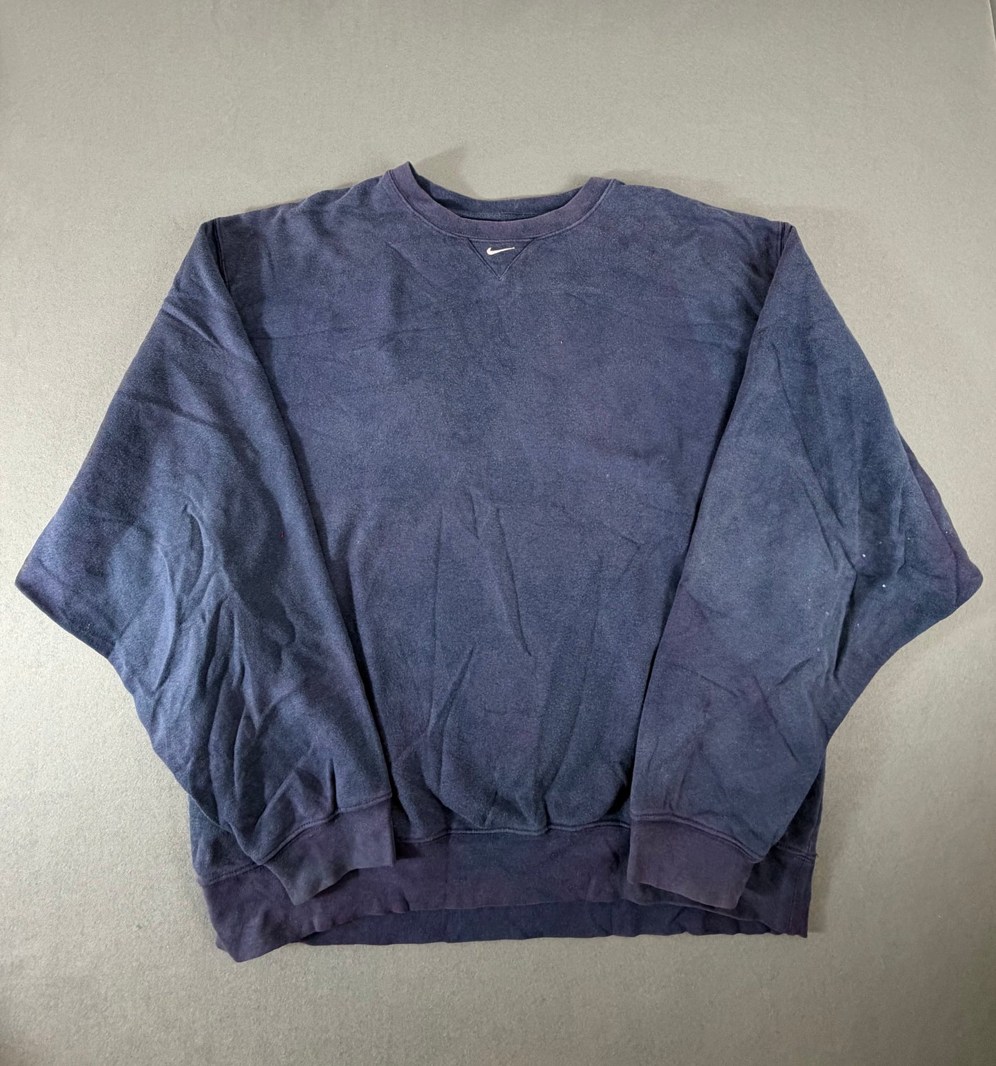 Nike Crewneck