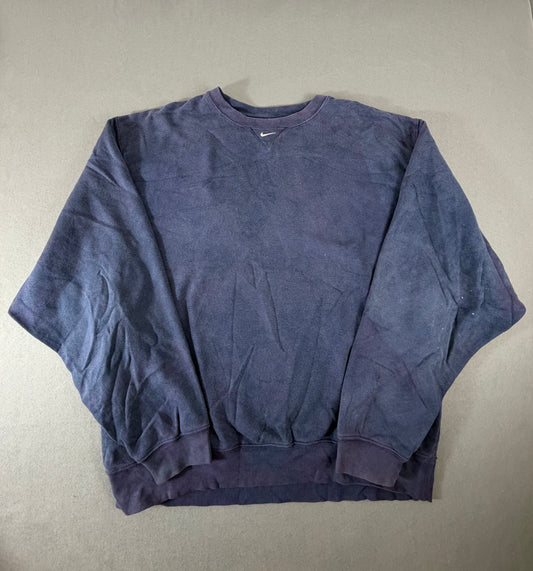 Nike Crewneck