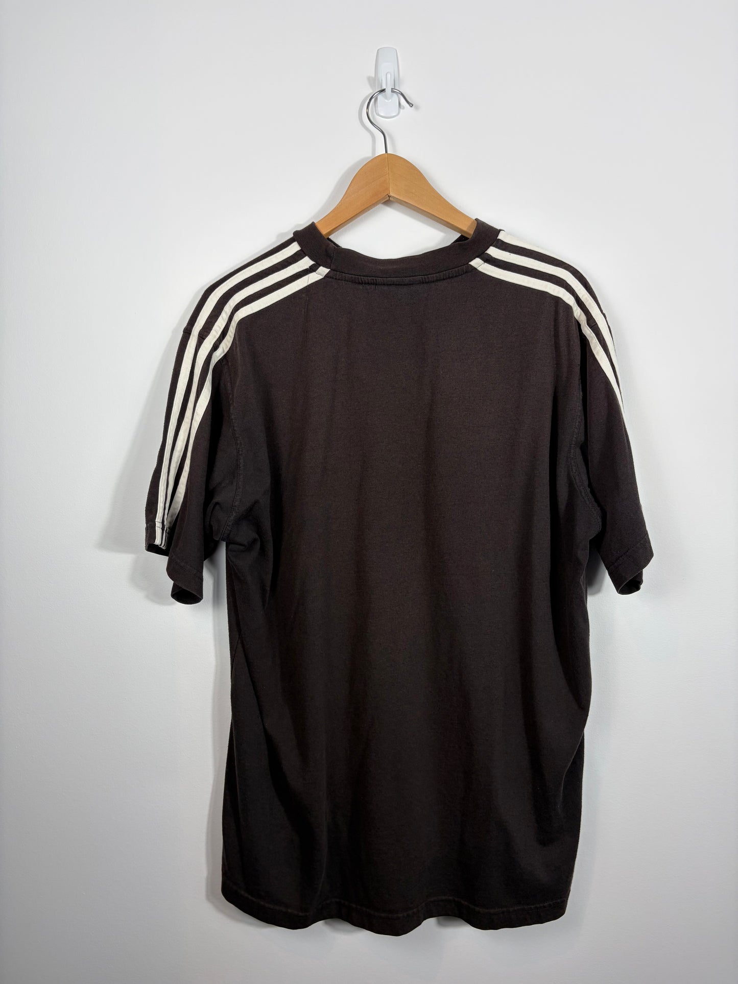 Adidas Tee