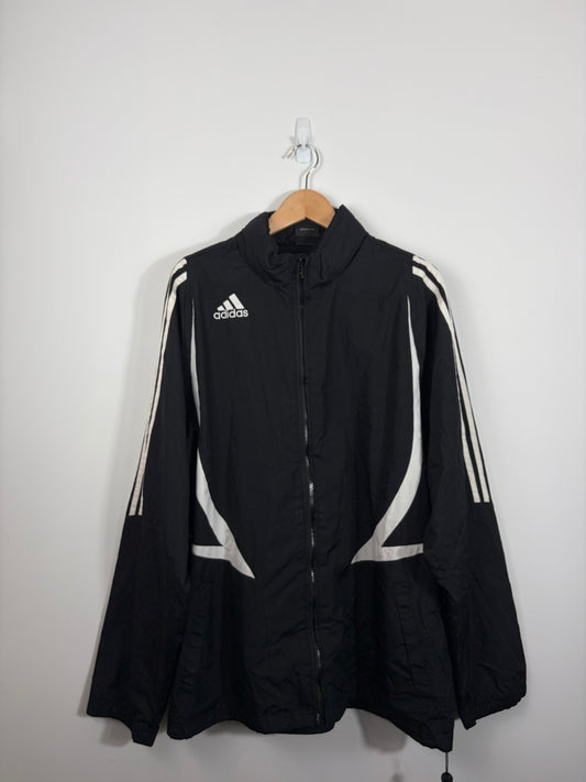 Adidas Windbreaker