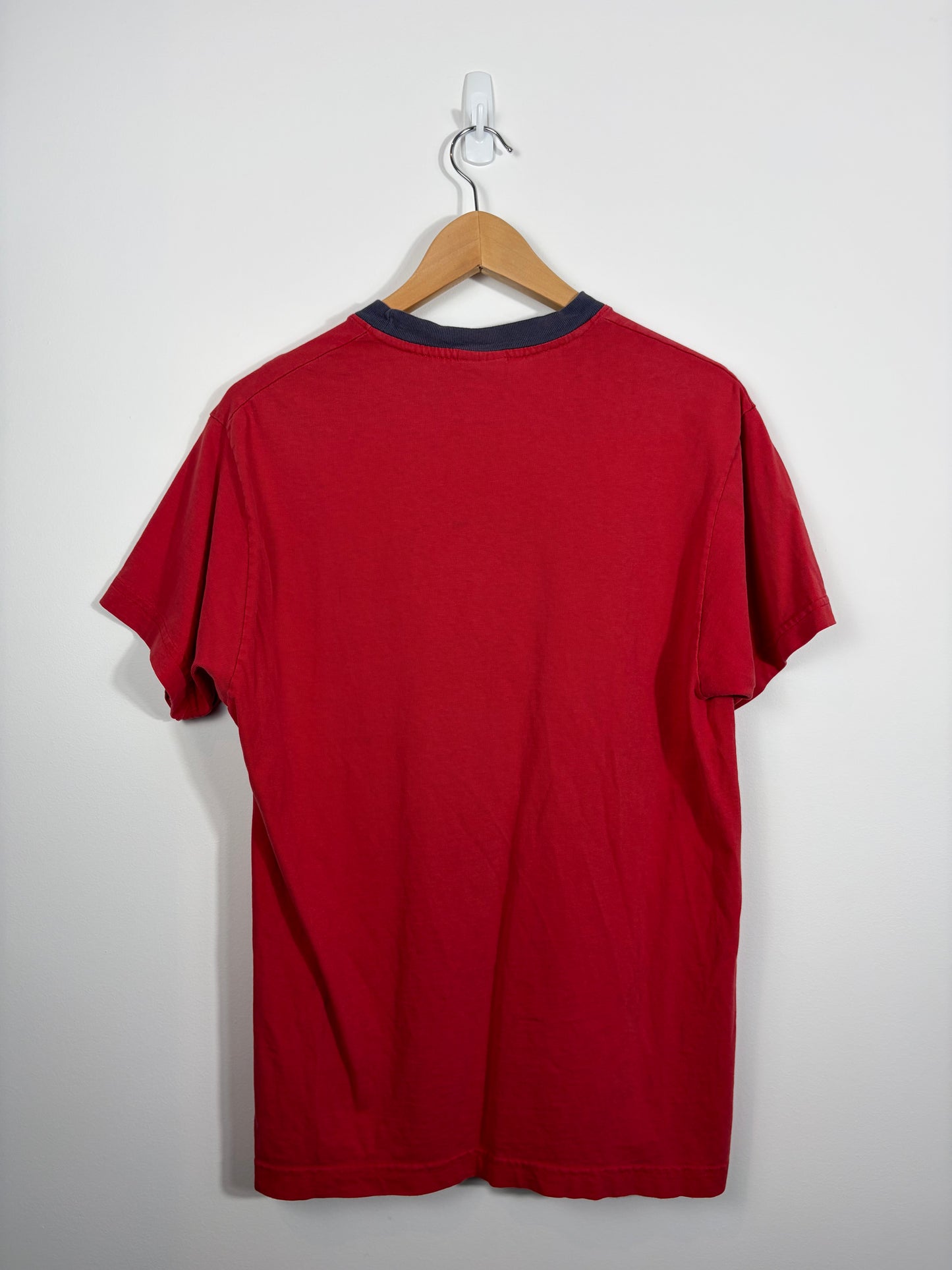 Tommy Hilfiger Tee