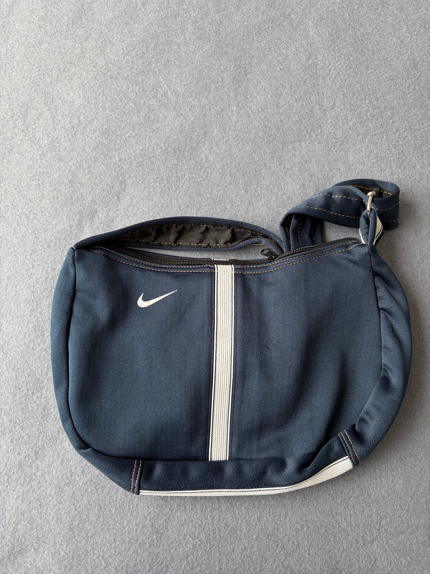 Nike Bag