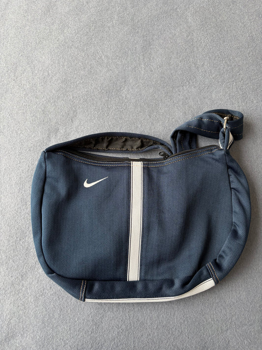 Nike Bag
