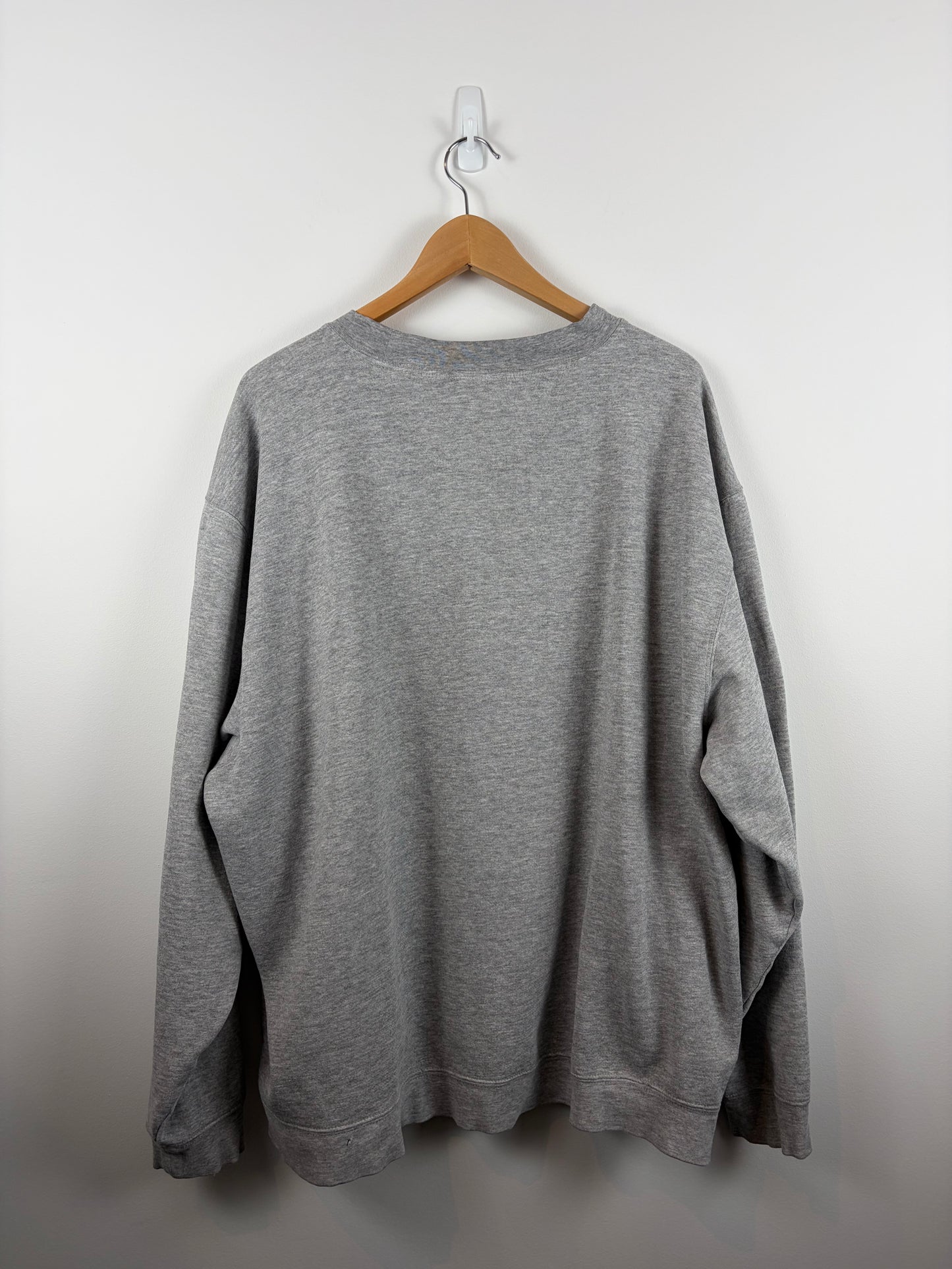 Reebok Vikings Sweater