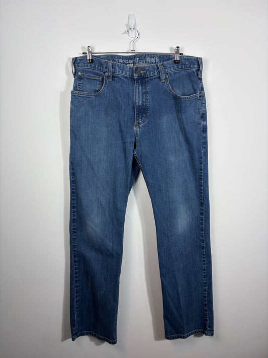Carhartt Jeans