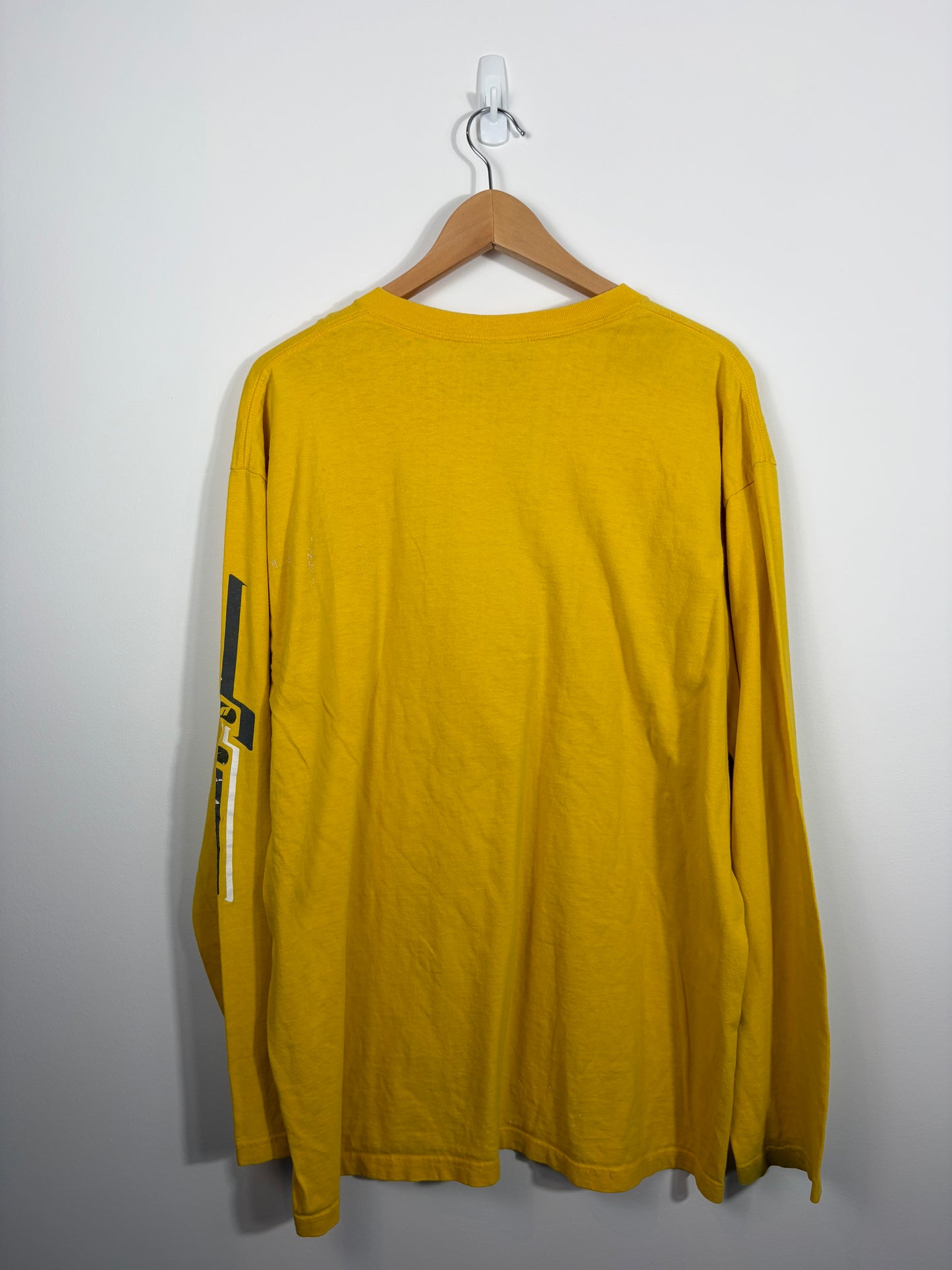 Nike L/S