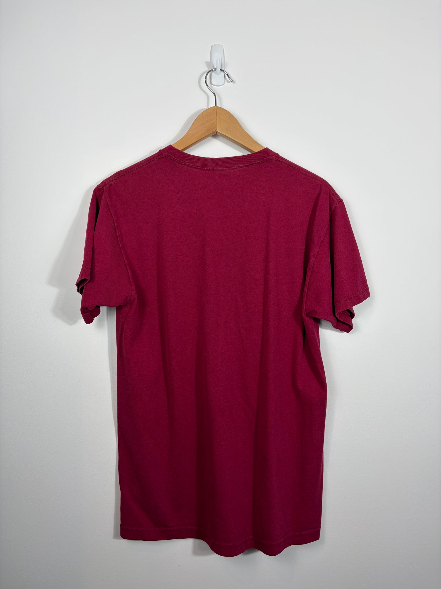 WIBL Tee