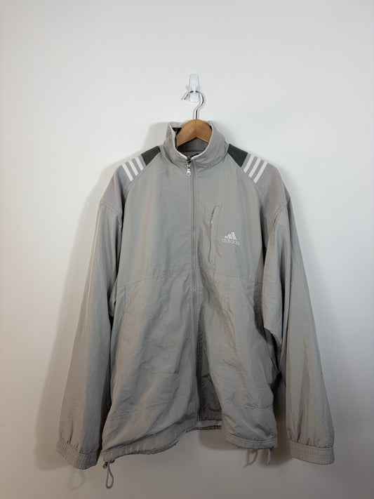 Adidas Windbreaker