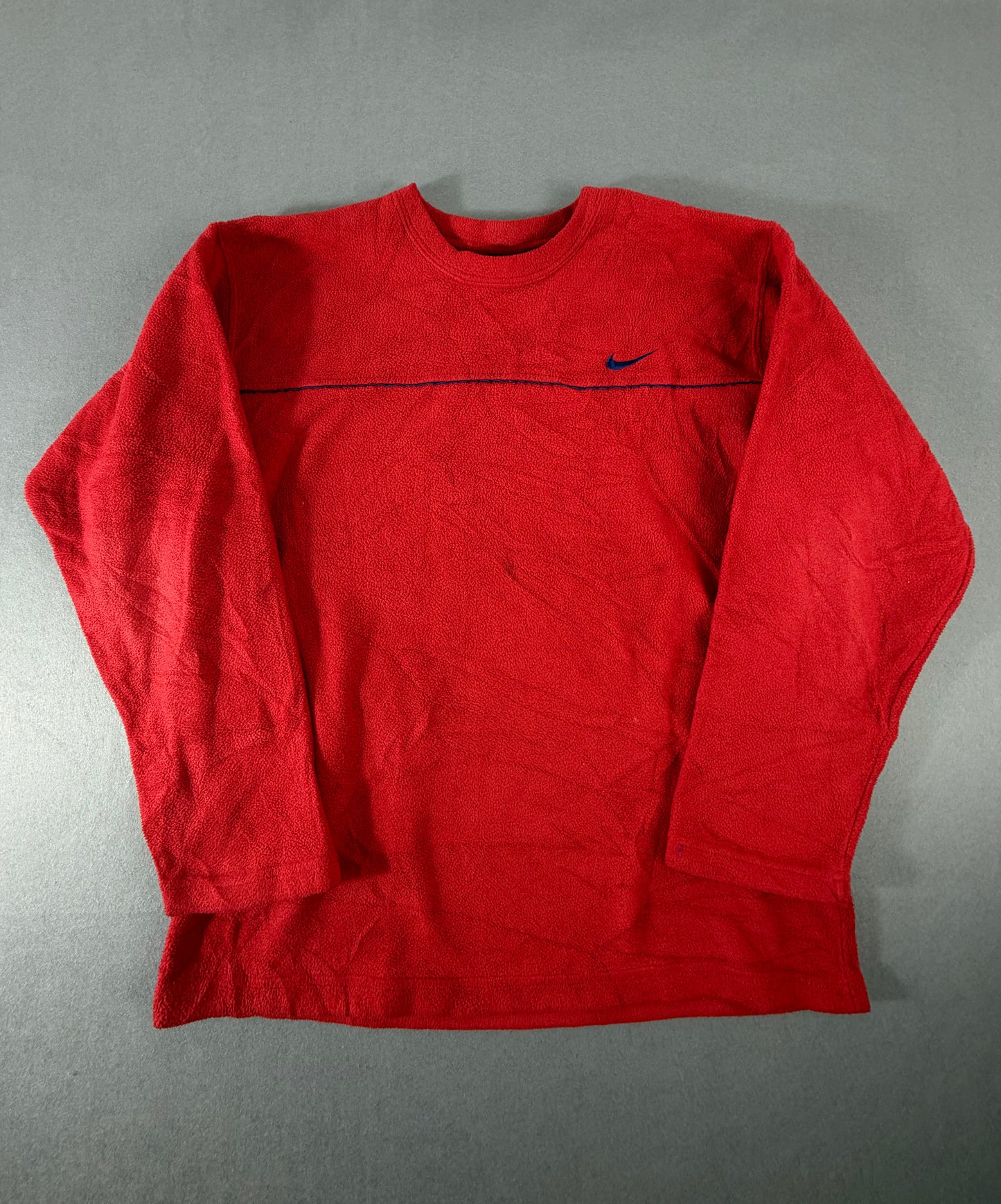 Nike Fleece