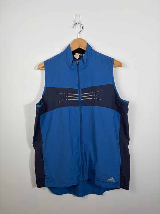 Adidas Vest
