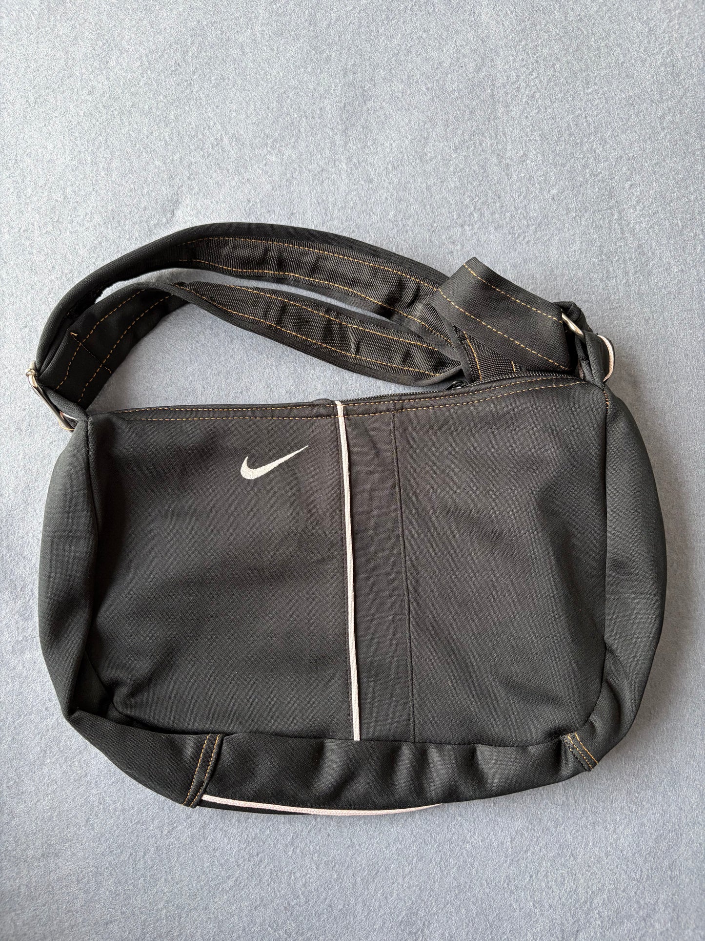 Nike Bag