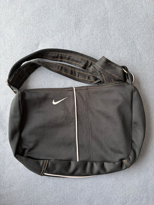 Nike Bag