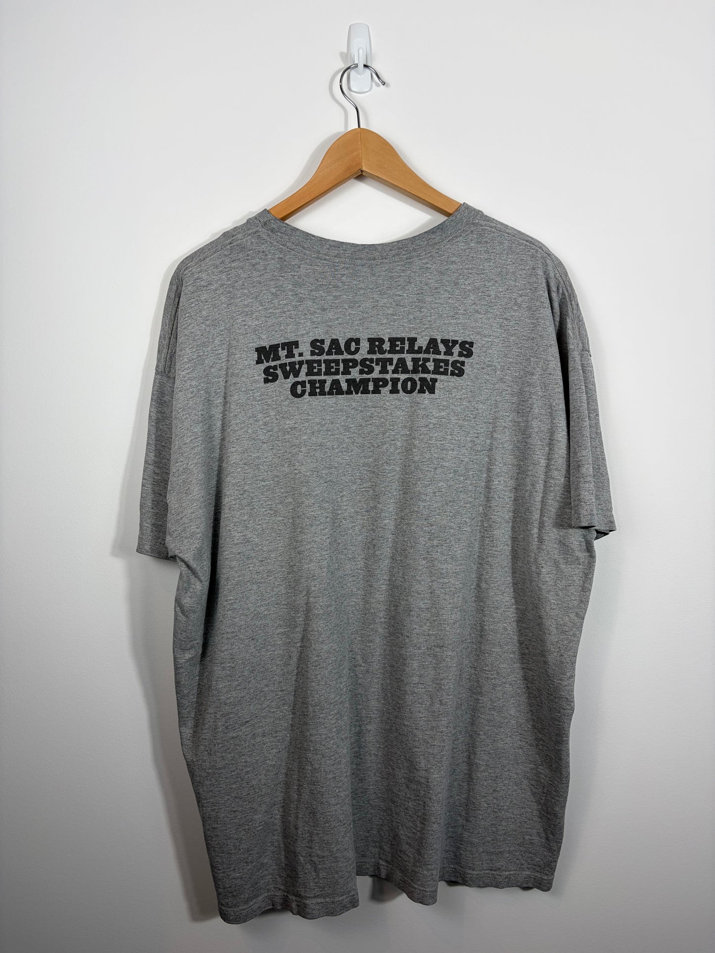 Nike T & F Tee