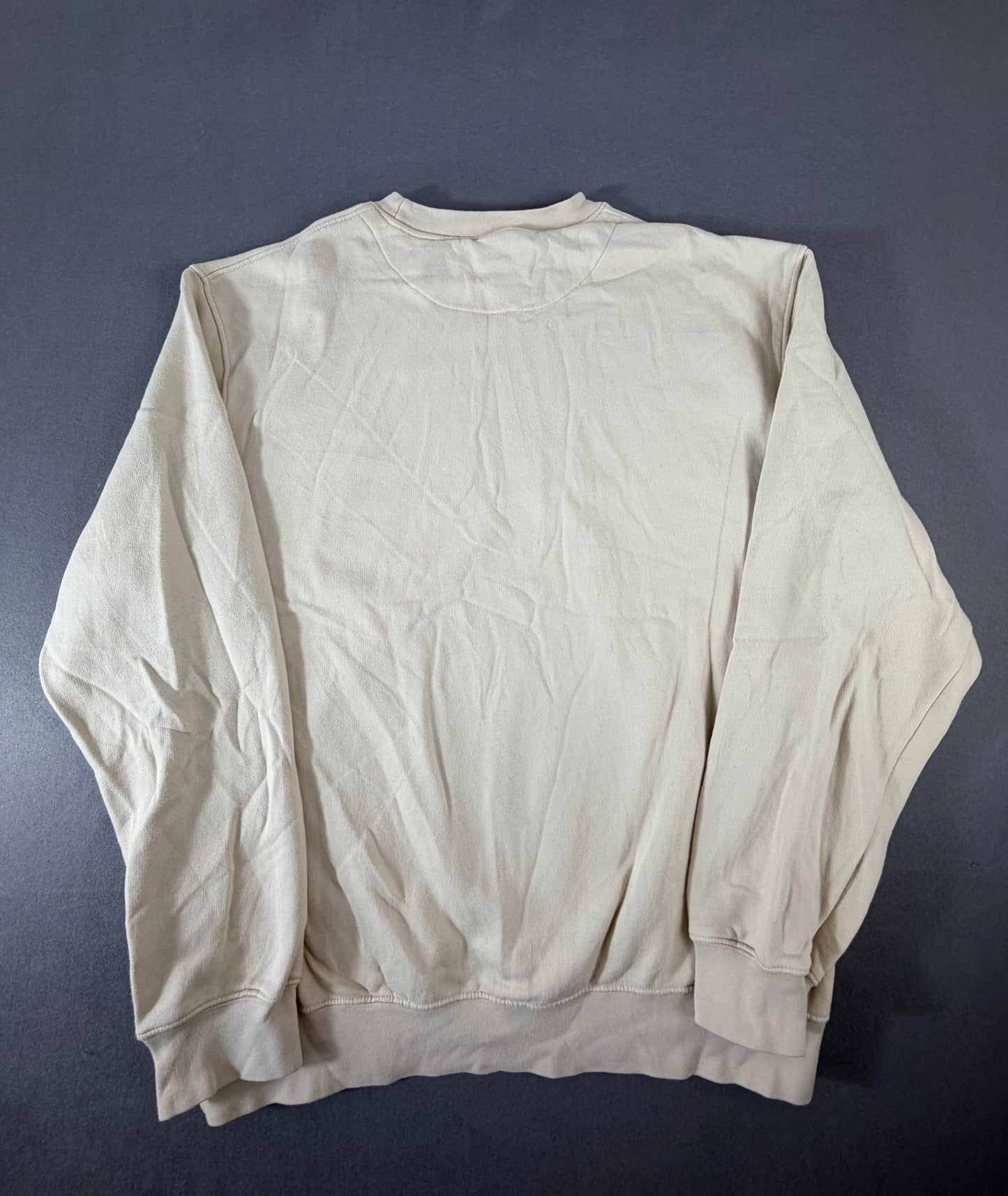 Nike Crewneck